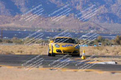 media/Jan-06-2024-PCA San Diego (Sat) [[977b74149c]]/4-Orange Group/Session 1 (Turns 16 and 17 Exit)/